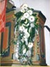 Altarschmuck