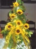 Altarschmuck
