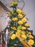Altarschmuck