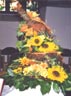 Altarschmuck