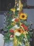 Altarschmuck