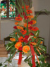 Altarschmuck